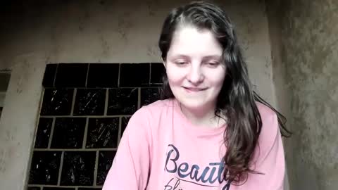 annaahcharm online show from December 24, 2024, 4:44 am