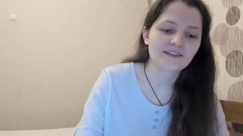 annaahcharm online show from February 6, 2026, 4:17 am