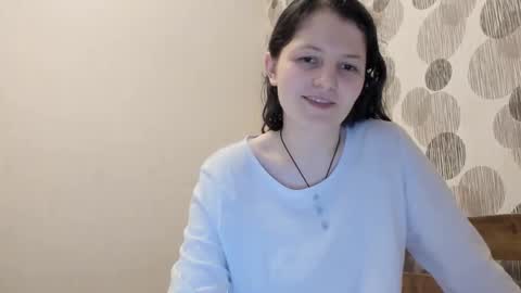 Snapshot of annaahcharm chatting on April 21, 2026, 9:28 pm annaahcharm online show from April 21, 2026, 9:28 pm