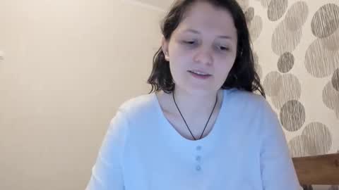 Snapshot of annaahcharm chatting on April 28, 2026, 8:58 pm annaahcharm online show from April 28, 2026, 8:58 pm