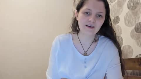 Snapshot of annaahcharm chatting on April 29, 2026, 9:02 am annaahcharm online show from April 29, 2026, 9:02 am