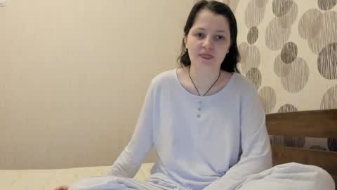 Snapshot of annaahcharm chatting on June 21, 2026, 2:58 am annaahcharm online show from June 21, 2026, 2:58 am