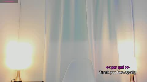 Snapshot of annaarela chatting on February 24, 2025, 7:52 pm Annaarela online show from February 24, 2025, 7:52 pm