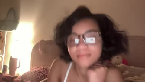 Snapshot of annabananaxoxoxo chatting on May 29, 2026, 5:16 am anna banana online show from May 29, 2026, 5:16 am