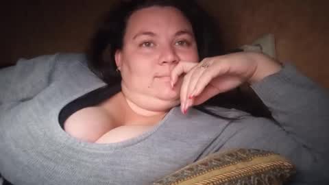 annabelhampton online show from December 4, 2024, 11:13 pm