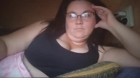 annabelhampton online show from December 5, 2024, 4:23 pm