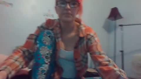 Anna online show from June 14, 2026, 3:36 pm