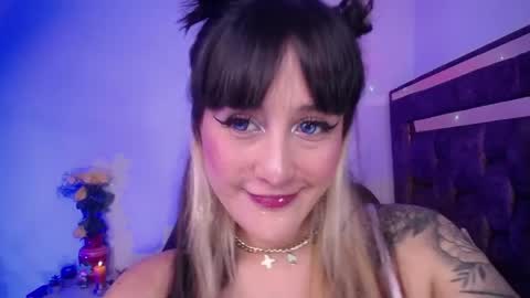 Anna online show from May 23, 2026, 3:45 am