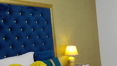 Anna online show from March 5, 2025, 5:50 pm