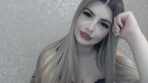 annabeth01 online show from November 23, 2025, 12:38 pm