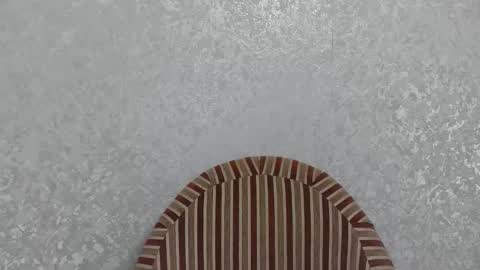 annabeth01 online show from November 28, 2025, 2:20 pm