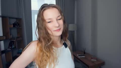 Ann online show from March 4, 2026, 7:47 am