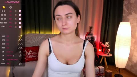 Anna online show from December 25, 2024, 5:05 am