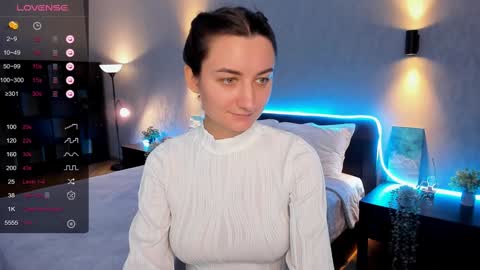 Anna online show from January 12, 2025, 6:17 am