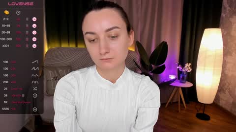 Anna online show from January 14, 2025, 10:27 am