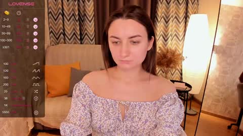 Anna online show from January 19, 2025, 6:42 am