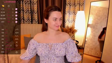 Anna online show from January 23, 2025, 4:19 am