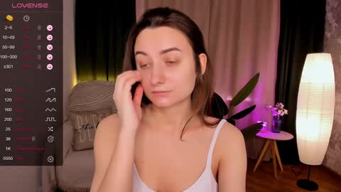 Anna online show from January 26, 2025, 6:59 am