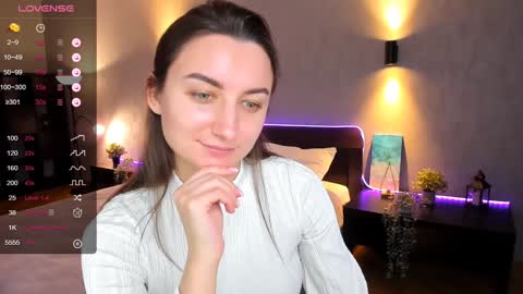 Anna online show from January 29, 2025, 7:04 am