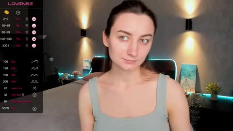 Anna online show from February 14, 2025, 9:34 am