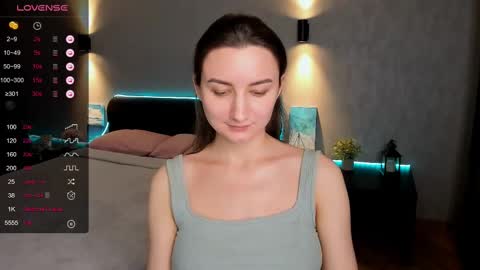 Anna online show from February 14, 2025, 12:36 pm