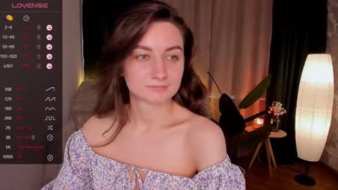 Anna online show from February 21, 2025, 9:02 am