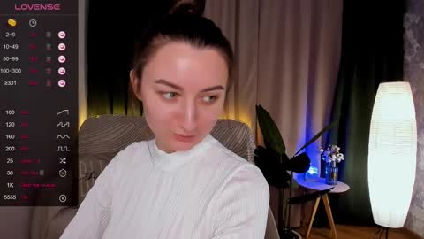 Anna online show from March 1, 2025, 11:50 am