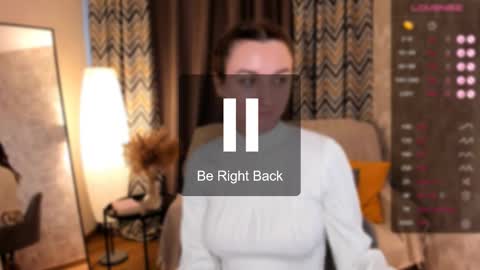 Anna online show from March 2, 2025, 5:23 am