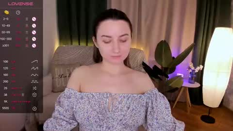 Anna online show from March 12, 2025, 11:31 am