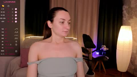 Anna online show from September 19, 2025, 2:24 am