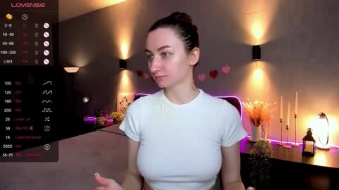 Anna online show from February 4, 2026, 2:28 am