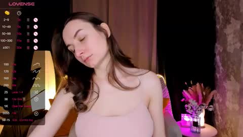 Anna online show from March 3, 2026, 2:18 am