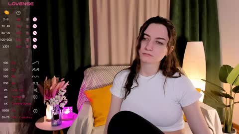 Anna online show from April 3, 2026, 2:20 am