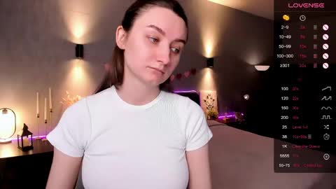 Anna online show from April 21, 2026, 2:51 am