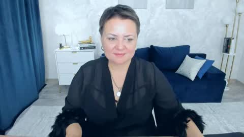 Snapshot of annacorlane chatting on May 8, 2026, 4:51 am annacorlane online show from May 8, 2026, 4:51 am