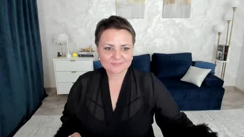 Snapshot of annacorlane chatting on May 16, 2026, 10:36 am annacorlane online show from May 16, 2026, 10:36 am
