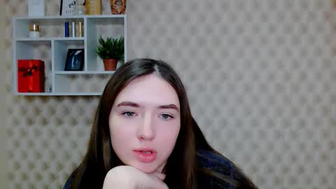 Anna online show from February 26, 2026, 8:35 am