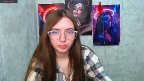 Snapshot of annadax chatting on May 2, 2026, 9:14 am Anna online show from May 2, 2026, 9:14 am