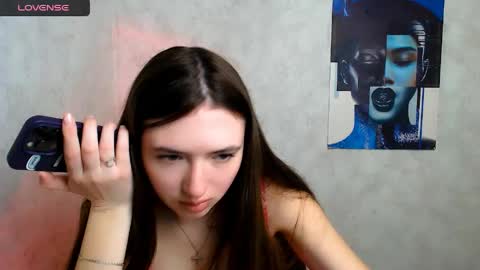 Snapshot of annadax chatting on May 4, 2026, 9:27 am Anna online show from May 4, 2026, 9:27 am