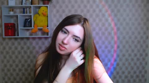 Snapshot of annadax chatting on May 9, 2026, 8:52 am Anna online show from May 9, 2026, 8:52 am