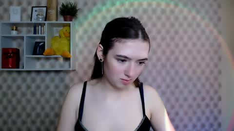 Snapshot of annadax chatting on May 18, 2026, 9:48 am Anna online show from May 18, 2026, 9:48 am