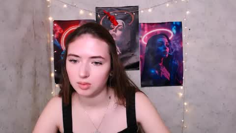 Snapshot of annadax chatting on May 21, 2026, 8:43 am Anna online show from May 21, 2026, 8:43 am