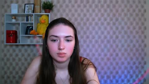 Snapshot of annadax chatting on May 22, 2026, 9:59 am Anna online show from May 22, 2026, 9:59 am