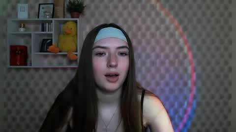 Snapshot of annadax chatting on May 23, 2026, 9:02 am Anna online show from May 23, 2026, 9:02 am