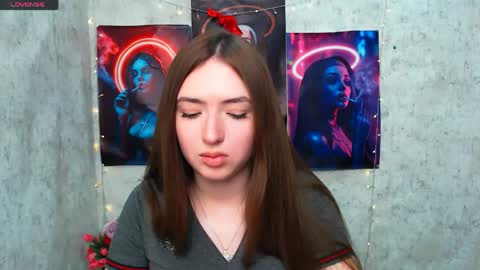 Snapshot of annadax chatting on May 27, 2026, 9:28 am Anna online show from May 27, 2026, 9:28 am