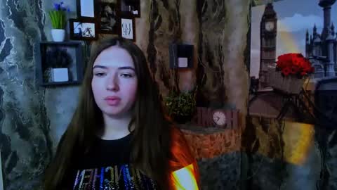 Snapshot of annadax chatting on June 4, 2026, 9:59 am Anna online show from June 4, 2026, 9:59 am