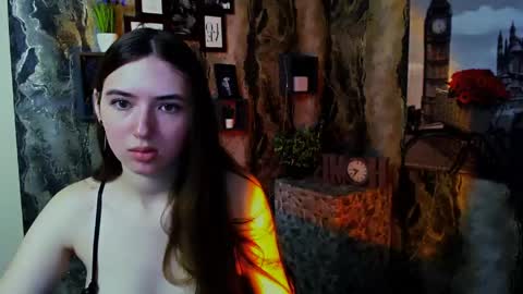 Snapshot of annadax chatting on June 5, 2026, 9:15 am Anna online show from June 5, 2026, 9:15 am