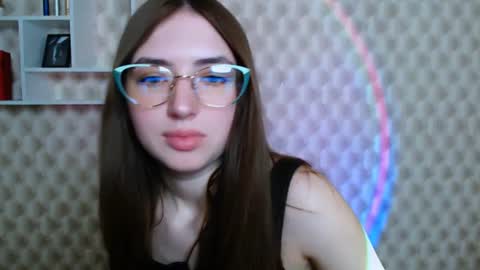 Snapshot of annadax chatting on June 9, 2026, 9:43 am Anna online show from June 9, 2026, 9:43 am