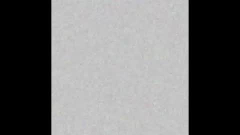 ANNA online show from November 18, 2025, 7:46 am