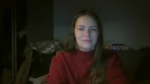 annadiamond1 online show from December 9, 2024, 1:51 am